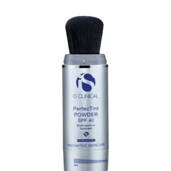 iS Clinical PerfecTint Powder SPF 40 Outlet