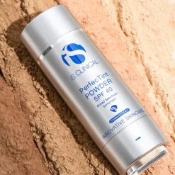 iS Clinical PerfecTint Powder SPF 40 Outlet