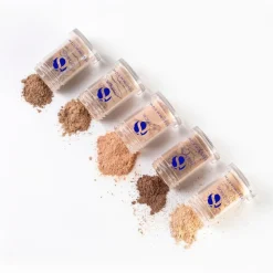 iS Clinical PerfecTint Powder SPF 40 Outlet