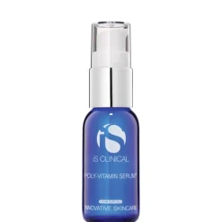 iS Clinical Poly-Vitamin Serum 30 ml Clearance