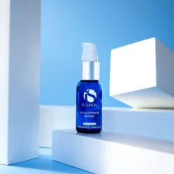 iS Clinical Poly-Vitamin Serum 30 ml Clearance