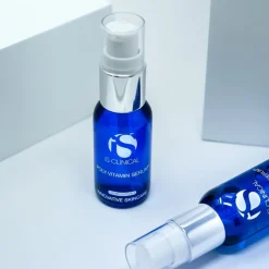 iS Clinical Poly-Vitamin Serum 30 ml Clearance