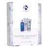 iS Clinical Post-Peel Collection Online