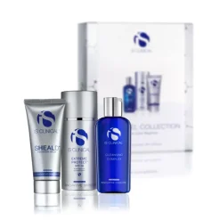 iS Clinical Post-Peel Collection Online