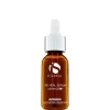 iS Clinical Pro-Heal Serum Advance+ 30 ml Discount