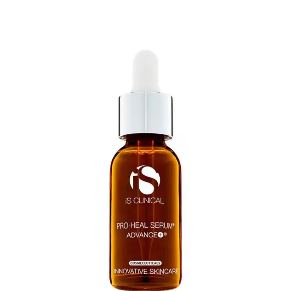 iS Clinical Pro-Heal Serum Advance+ 30 ml Discount