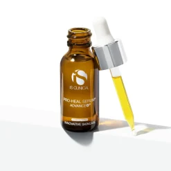 iS Clinical Pro-Heal Serum Advance+ 30 ml Discount