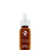 iS Clinical Pro-Heal Serum Advance+ 15 ml Outlet