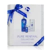 iS Clinical Pure Renewal Collection Hot