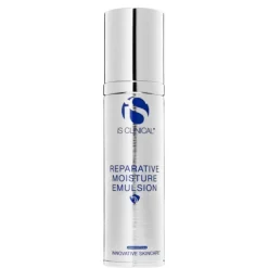 iS Clinical Reparative Moisture Emulsion Clearance