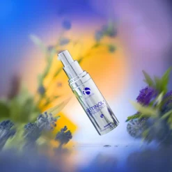 iS Clinical Retinol+ Emulsion 0.3 Online