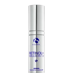 iS Clinical Retinol+ Emulsion 1.0