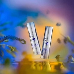 iS Clinical Retinol+ Emulsion 1.0