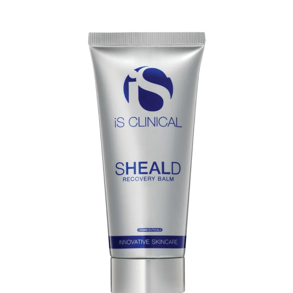 iS Clinical Sheald Recovery Balm 60 g