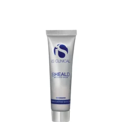 iS Clinical Sheald Recovery Balm 15 g Discount