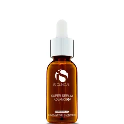iS Clinical Super Serum Advance+ 30 ml Online