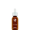iS Clinical Super Serum Advance+ 15 ml Sale