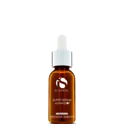iS Clinical Super Serum Advance+ 15 ml Sale