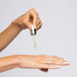 iS Clinical Super Serum Advance+ 15 ml Sale