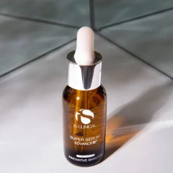 iS Clinical Super Serum Advance+ 15 ml Sale