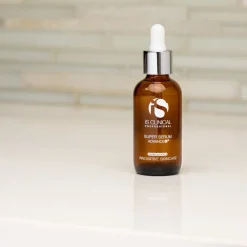 iS Clinical Super Serum Advance+ 15 ml Sale