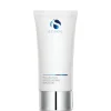 iS Clinical Tri-Active Exfoliating Masque Outlet