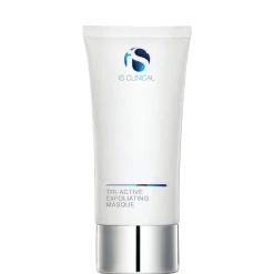 iS Clinical Tri-Active Exfoliating Masque Outlet