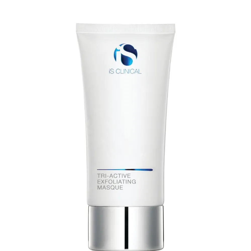 iS Clinical Tri-Active Exfoliating Masque Outlet