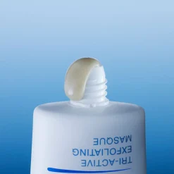 iS Clinical Tri-Active Exfoliating Masque Outlet