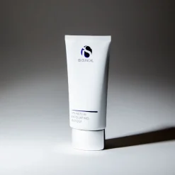 iS Clinical Tri-Active Exfoliating Masque Outlet