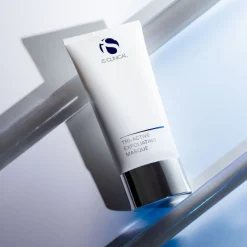 iS Clinical Tri-Active Exfoliating Masque Outlet