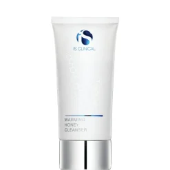 iS Clinical Warming Honey Cleanser Discount