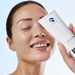 iS Clinical Warming Honey Cleanser Discount