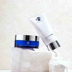 iS Clinical Warming Honey Cleanser Discount