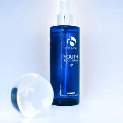 iS Clinical Youth Body Serum 200 ml New