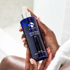 iS Clinical Youth Body Serum 200 ml New