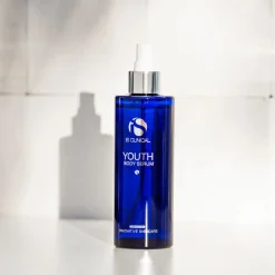iS Clinical Youth Body Serum 200 ml New