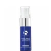 iS Clinical Youth Body Serum 15 ml Best