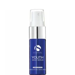 iS Clinical Youth Body Serum 15 ml Best