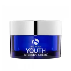 iS Clinical Youth Intensive Creme 100 g