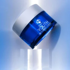 iS Clinical Youth Intensive Creme 100 g