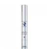 iS Clinical Youth Lip Elixir