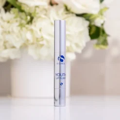 iS Clinical Youth Lip Elixir