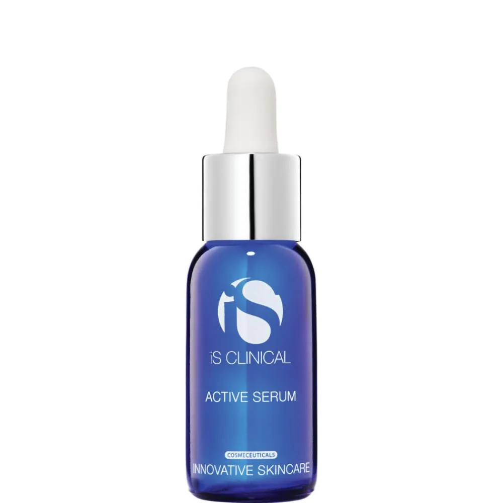 iS Clinical iS CLlNICAL Active Serum 30 ml Online