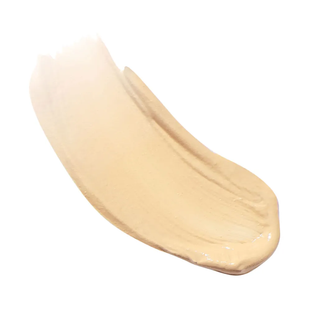 Jane Iredale Active Light® Under-eye Concealer New