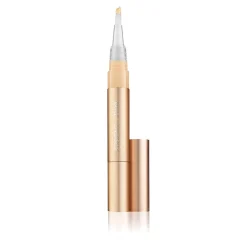 Jane Iredale Active Light® Under-eye Concealer New