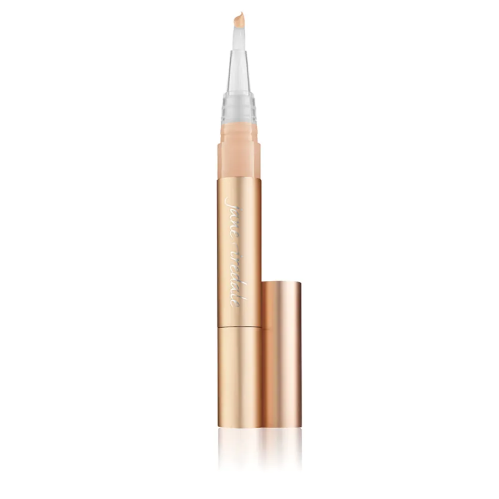 Jane Iredale Active Light® Under-eye Concealer New