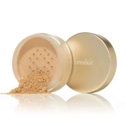 Jane Iredale Amazing Base® Loose Mineral Powder New