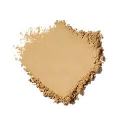 Jane Iredale Amazing Base® Loose Mineral Powder New