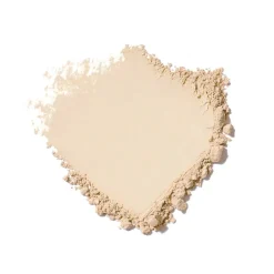 Jane Iredale Amazing Base® Loose Mineral Powder New